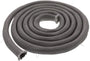 ERP W10282960 Oven Door Gasket Replaces W11623080