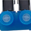W10289387CM Washer Water Valve Replaces WPW10289387
