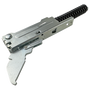 W10299224CM Oven Door Hinge Replaces WPW10299224