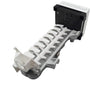 W10300022CM Refrigerator Ice Maker Replaces WPW10300022