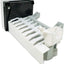 W10300022CM Refrigerator Ice Maker Replaces WPW10300022