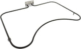 ERP W10310258 Oven Bake Element Replaces WPW10310258