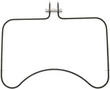ERP W10310258 Oven Bake Element Replaces WPW10310258