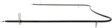 ERP W10310274 Oven Bake Element Replaces WPW10310274