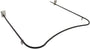 ERP W10310274 Oven Bake Element Replaces WPW10310274