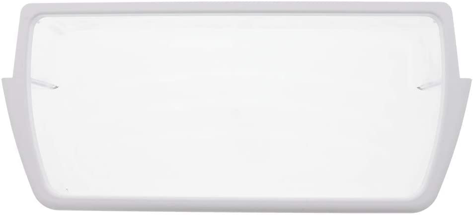 ERP W10321304 Refrigerator Door Shelf Bin Replaces WPW10321304