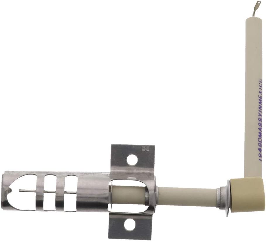 ERP W10324262 Oven Spark Igniter Replaces WPW10324262