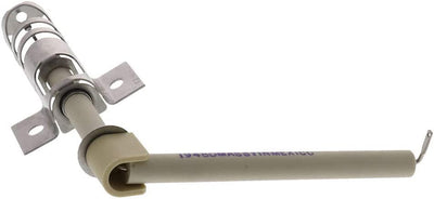 ERP W10324262 Oven Spark Igniter Replaces WPW10324262