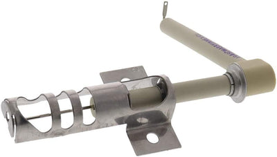 ERP W10324262 Oven Spark Igniter Replaces WPW10324262