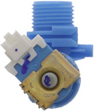 ERP W10327249 Dishwasher Water Valve Replaces WPW10327249