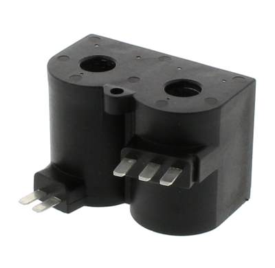 ERP W10328463 Dryer Gas Valve Solenoid Coil Replaces WPW10328463