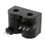 ERP W10328463 Dryer Gas Valve Solenoid Coil Replaces WPW10328463
