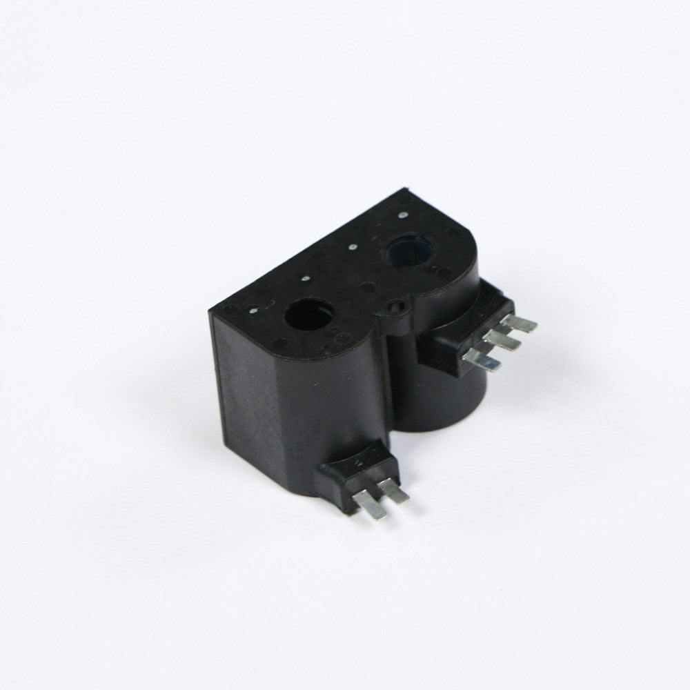 ERP W10328463 Dryer Gas Valve Solenoid Coil Replaces WPW10328463