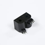 ERP W10328463 Dryer Gas Valve Solenoid Coil Replaces WPW10328463