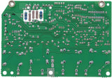 ERP W10331686 Range Spark Module (Board) Replaces WPW10331686