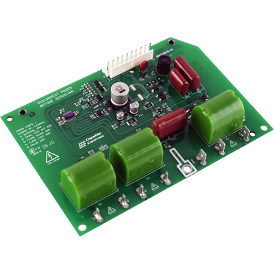 W10331686CM Range Spark Module (Board) Replaces WPW10331686