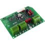 W10331686CM Range Spark Module (Board) Replaces WPW10331686