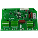 W10331686CM Range Spark Module (Board) Replaces WPW10331686