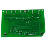 W10331686CM Range Spark Module (Board) Replaces WPW10331686