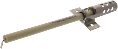 ERP W10333842 Oven Spark Igniter Replaces WPW10333842