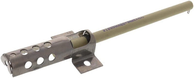 ERP W10333842 Oven Spark Igniter Replaces WPW10333842