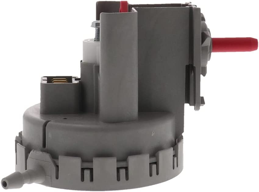 ERP W10339251 Washer Water Level Pressure Switch