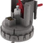 ERP W10339251 Washer Water Level Pressure Switch