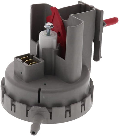 ERP W10339251 Washer Water Level Pressure Switch