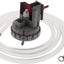 ERP W10339251 Washer Water Level Pressure Switch