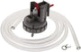 ERP W10339251 Washer Water Level Pressure Switch