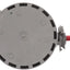 ERP W10339251 Washer Water Level Pressure Switch