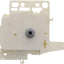 ERP W10352973 Washer Dispenser Actuator Replaces WPW10352973