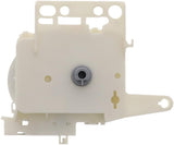 ERP W10352973 Washer Dispenser Actuator Replaces WPW10352973