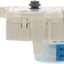 ERP W10352973 Washer Dispenser Actuator Replaces WPW10352973