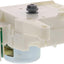 ERP W10352973 Washer Dispenser Actuator Replaces WPW10352973
