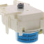 ERP W10352973 Washer Dispenser Actuator Replaces WPW10352973
