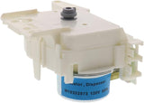 ERP W10352973 Washer Dispenser Actuator Replaces WPW10352973