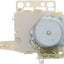 ERP W10352973 Washer Dispenser Actuator Replaces WPW10352973