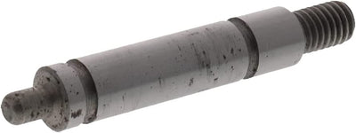 ERP W10359269 Dryer Drum Support Roller Shaft Replaces WPW10359269