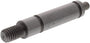 ERP W10359269 Dryer Drum Support Roller Shaft Replaces WPW10359269