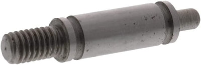 ERP W10359272 Dryer Drum Support Roller Shaft Replaces WPW10359272