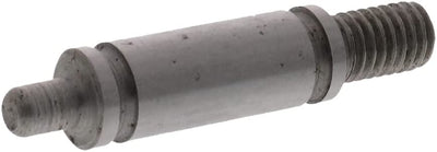 ERP W10359272 Dryer Drum Support Roller Shaft Replaces WPW10359272