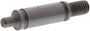 ERP W10359272 Dryer Drum Support Roller Shaft Replaces WPW10359272