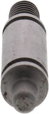ERP W10359272 Dryer Drum Support Roller Shaft Replaces WPW10359272