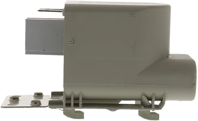 ERP W10367632 Washer Washer Noise Filter Replaces WPW10367632