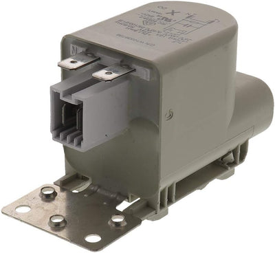 ERP W10367632 Washer Washer Noise Filter Replaces WPW10367632