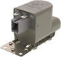 ERP W10367632 Washer Washer Noise Filter Replaces WPW10367632