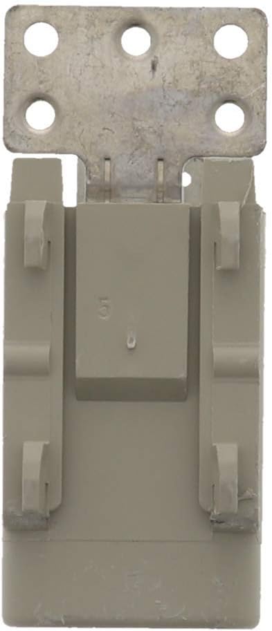 ERP W10367632 Washer Washer Noise Filter Replaces WPW10367632