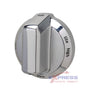 W10370189 Burner Control Knob Replaces WPW10370189