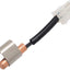 XPARTCO W10383615 Refrigerator Thermistor Replaces WPW10383615